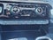 2023 GMC Sierra 1500 4WD Crew Cab Short Box Denali