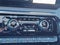 2023 GMC Sierra 1500 4WD Crew Cab Short Box Denali