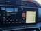 2023 GMC Sierra 1500 4WD Crew Cab Short Box Denali