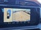 2023 GMC Sierra 1500 4WD Crew Cab Short Box Denali