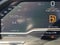 2023 GMC Sierra 1500 4WD Crew Cab Short Box Denali