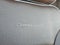 2023 GMC Sierra 1500 4WD Crew Cab Short Box Denali