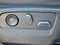 2023 GMC Sierra 1500 4WD Crew Cab Short Box Denali