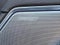 2023 GMC Sierra 1500 4WD Crew Cab Short Box Denali