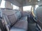 2023 GMC Sierra 1500 4WD Crew Cab Short Box Denali
