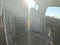 2023 GMC Sierra 1500 4WD Crew Cab Short Box Denali