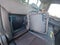 2023 GMC Sierra 1500 4WD Crew Cab Short Box Denali