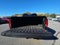2023 GMC Sierra 1500 4WD Crew Cab Short Box Denali
