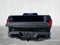 2023 GMC Sierra 1500 4WD Crew Cab Short Box Denali