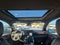 2023 GMC Sierra 1500 4WD Crew Cab Short Box Denali