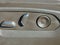 2023 GMC Sierra 1500 4WD Crew Cab Short Box Denali