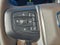 2023 GMC Sierra 1500 4WD Crew Cab Short Box Denali