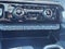 2023 GMC Sierra 1500 4WD Crew Cab Short Box Denali