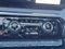2023 GMC Sierra 1500 4WD Crew Cab Short Box Denali
