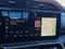 2023 GMC Sierra 1500 4WD Crew Cab Short Box Denali