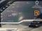 2023 GMC Sierra 1500 4WD Crew Cab Short Box Denali