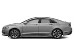 2018 Lincoln MKZ Select