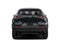 2023 Mazda Mazda CX-30 2.5 S Preferred