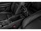 2023 Mazda Mazda CX-30 2.5 S Preferred