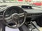 2023 Mazda Mazda CX-30 2.5 S Preferred