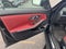 2023 BMW 330i xDrive