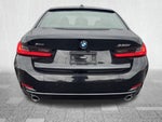 2023 BMW 330i xDrive