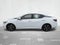 2022 Nissan Sentra SV Xtronic CVT