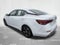 2022 Nissan Sentra SV Xtronic CVT