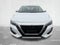 2022 Nissan Sentra SV Xtronic CVT