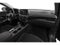 2023 Nissan Sentra SR Xtronic CVT