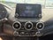 2024 Nissan Sentra SR Xtronic CVT