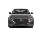 2024 Nissan Sentra SR Xtronic CVT