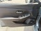 2024 Nissan Sentra SR Xtronic CVT