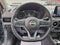 2024 Nissan Sentra SR Xtronic CVT