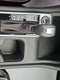 2024 Nissan Sentra SR Xtronic CVT