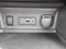 2024 Nissan Sentra SR Xtronic CVT