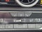 2024 Nissan Sentra SR Xtronic CVT