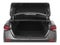 2024 Nissan Sentra SR Xtronic CVT