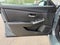 2024 Nissan Sentra SR Xtronic CVT