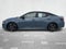 2024 Nissan Sentra SR Xtronic CVT