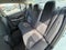 2024 Nissan Sentra SR Xtronic CVT
