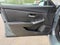 2024 Nissan Sentra SR Xtronic CVT