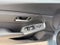 2024 Nissan Sentra SR Xtronic CVT