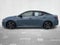 2024 Nissan Sentra SR Xtronic CVT