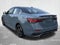 2024 Nissan Sentra SR Xtronic CVT