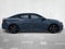 2024 Nissan Sentra SR Xtronic CVT