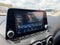2024 Nissan Sentra SR Xtronic CVT