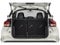 2024 Nissan Kicks S Xtronic CVT