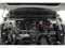 2024 Nissan Kicks S Xtronic CVT