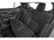 2024 Nissan Kicks S Xtronic CVT